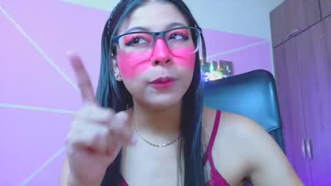 XALLYSONX online show from 05-17-26, 11:50
