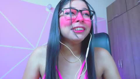 XALLYSONX online show from 05-24-26, 11:37