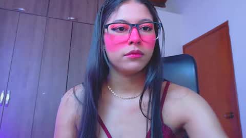 XALLYSONX online show from 06-04-26, 11:49