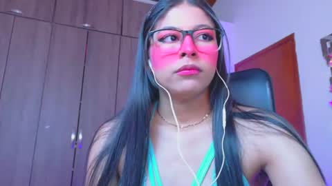 Snapshot of xallysonx_ chatting on 07-02-26, 11:49 XALLYSONX online show from 07-02-26, 11:49