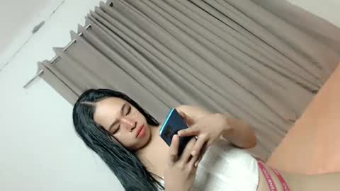 Snapshot of xam_blair_asian chatting on 05-29-26, 10:02 xam_blair_asian online show from 05-29-26, 10:02