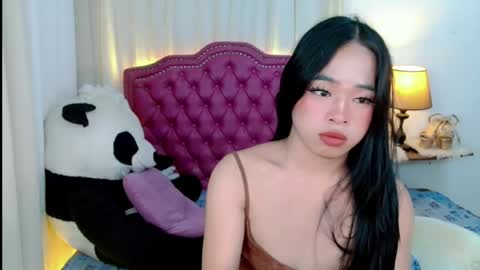 Snapshot of xam_blair_asian chatting on 05-29-26, 11:14 xam_blair_asian online show from 05-29-26, 11:14