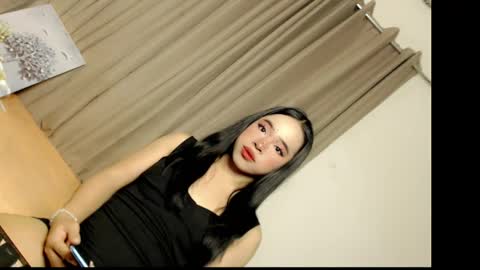 Snapshot of xam_blair_asian chatting on 05-31-26, 10:11 xam_blair_asian online show from 05-31-26, 10:11