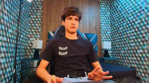 xam_collen online show from 09-16-25, 09:38