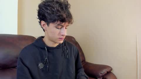 xam_collen online show from 11-10-25, 02:38