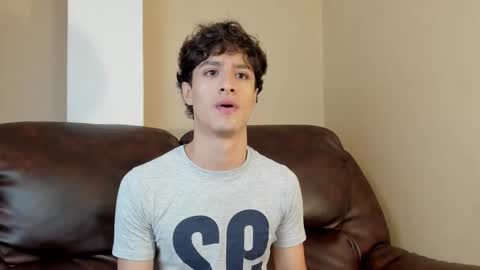 xam_collen online show from 11-11-25, 02:50