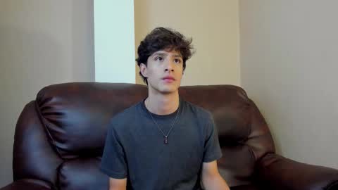 xam_collen online show from 11-12-25, 04:29