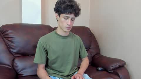 xam_collen online show from 12-14-25, 05:18