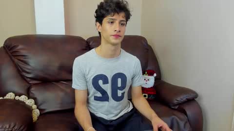 xam_collen online show from 12-18-25, 03:40