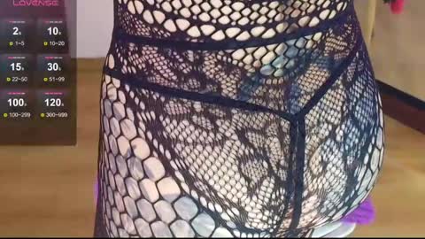 Snapshot of xamara1124 chatting on 04-22-26, 02:03 XAMARA1124 online show from 04-22-26, 02:03