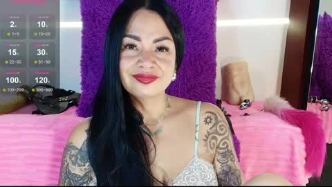 Snapshot of xamara1124 chatting on 05-04-26, 12:17 XAMARA1124 online show from 05-04-26, 12:17