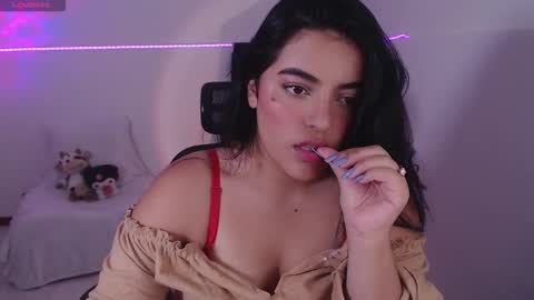 xambar_22x online show from 03-15-26, 06:14