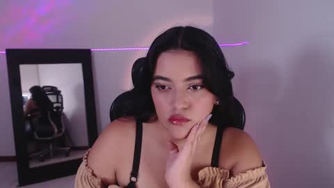 xambar_22x online show from 04-13-26, 03:45