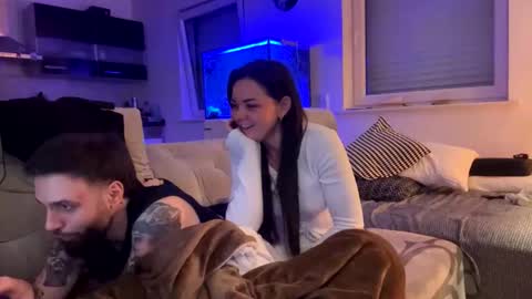 xamrelgneal online show from 04-03-26, 06:50