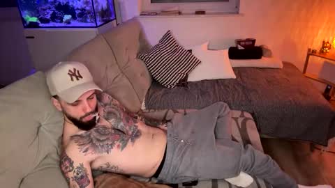 xamrelgneal online show from 04-04-26, 06:38