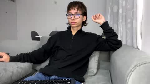 Snapshot of xamyu chatting on 02-26-25, 06:04 Xam online show from 02-26-25, 06:04