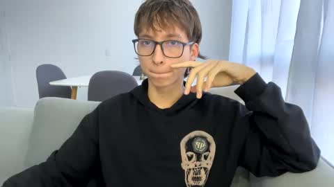 Snapshot of xamyu chatting on 02-26-25, 10:42 Xam online show from 02-26-25, 10:42