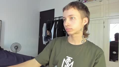 Snapshot of xamyu chatting on 01-07-26, 02:08 Xam online show from 01-07-26, 02:08