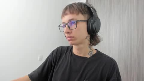 Snapshot of xamyu chatting on 02-25-26, 07:56 Xam online show from 02-25-26, 07:56