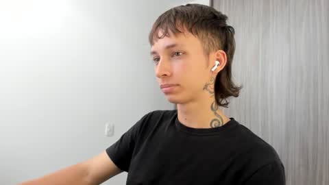 Snapshot of xamyu chatting on 03-04-26, 09:32 Xam online show from 03-04-26, 09:32