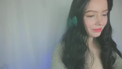 xan_ex online show from 12-12-24, 04:04