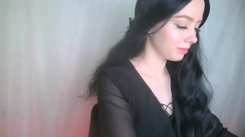 xan_ex online show from 12-31-24, 04:49