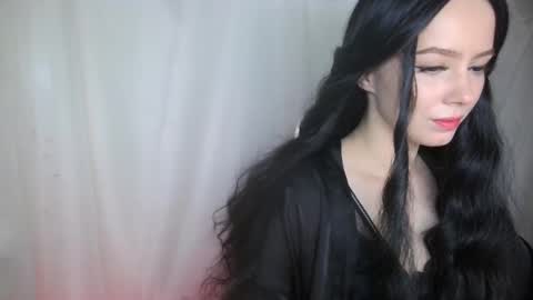 xan_ex online show from 01-05-25, 05:41