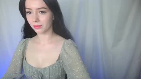 xan_ex online show from 01-13-25, 06:49