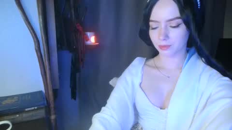 xan_ex online show from 02-25-25, 10:07