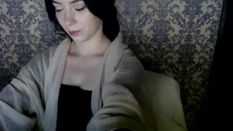 xan_ex online show from 09-10-25, 07:58