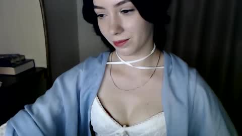 xan_ex online show from 09-14-25, 01:38