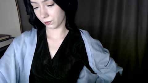 xan_ex online show from 10-16-25, 03:40