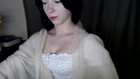 xan_ex online show from 10-26-25, 02:06