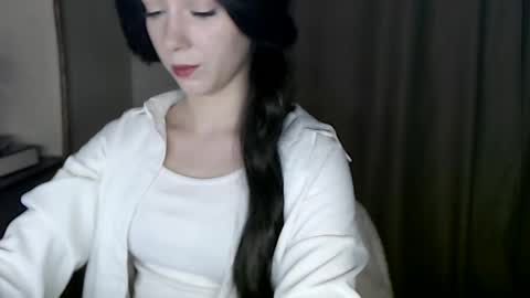 xan_ex online show from 10-28-25, 12:03