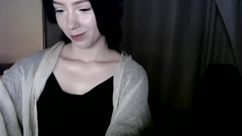 xan_ex online show from 12-04-25, 05:06