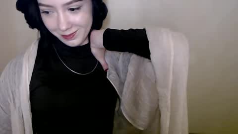 xan_ex online show from 02-21-26, 03:40