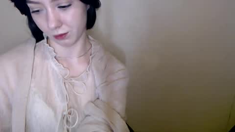 xan_ex online show from 03-08-26, 02:54