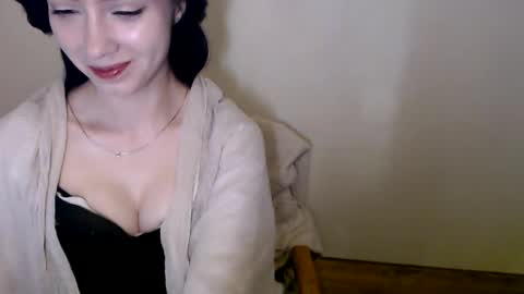 xan_ex online show from 04-04-26, 12:20