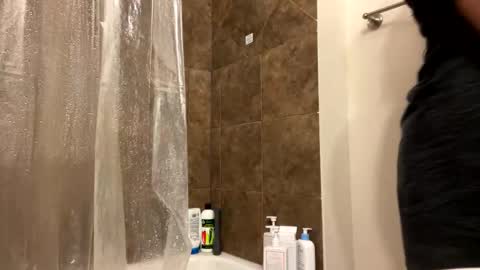 xanban651 online show from 03-29-26, 04:29