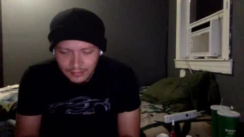 Xan0.5 online show from 04-21-26, 04:08