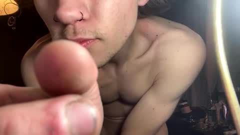 xander0zzz online show from 02-01-26, 03:27