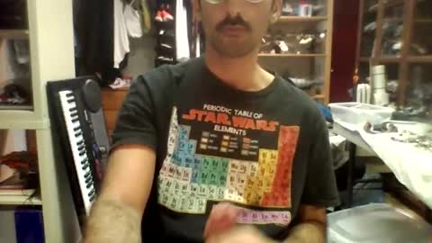 xander4369 online show from 02-17-25, 02:59