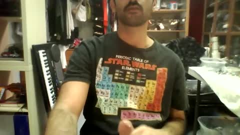 xander4369 online show from 02-22-25, 04:51