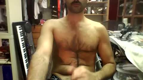 xander4369 online show from 02-23-25, 08:11