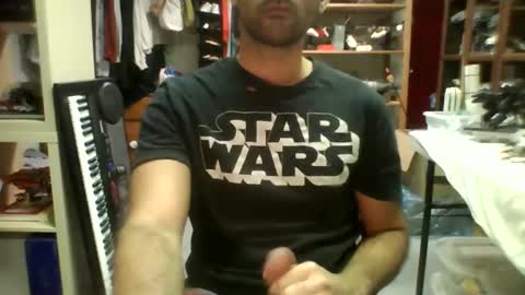 xander4369 online show from 03-02-25, 04:42