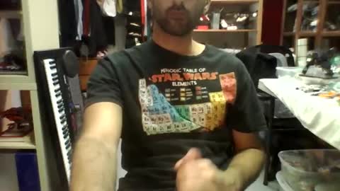 xander4369 online show from 03-08-25, 03:35