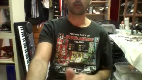 xander4369 online show from 03-12-25, 12:31