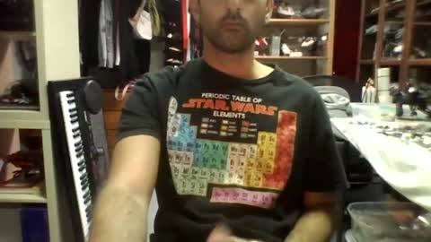 xander4369 online show from 03-12-25, 12:57