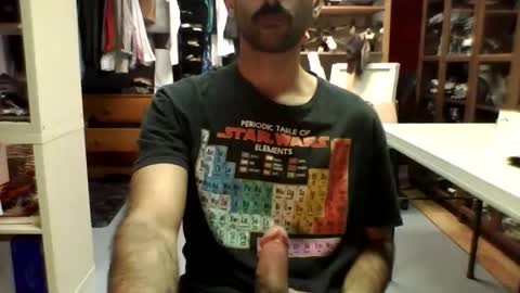 xander4369 online show from 09-09-25, 06:07