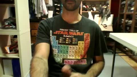 xander4369 online show from 09-11-25, 03:56